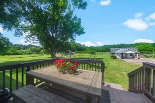 9962 Holden Rd, Baroda, MI 49101 - Photo 27
