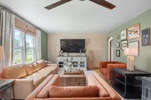 9962 Holden Rd, Baroda, MI 49101 - Photo 9