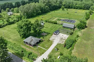 9962 Holden Rd, Baroda, MI 49101 - Photo 1