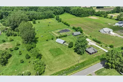 9962 Holden Road, Baroda, MI 49101 - Photo 57