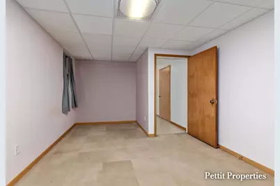 1687 Oakvale Drive SW, Wyoming, MI 49519 - Photo 23