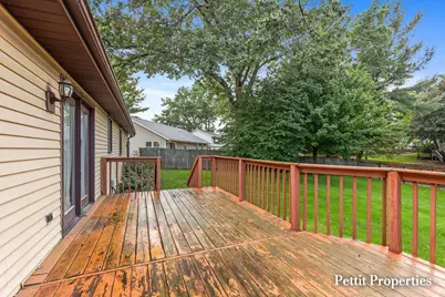 1687 Oakvale Drive SW, Wyoming, MI 49519 - Photo 27