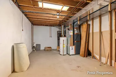 1687 Oakvale Drive SW, Wyoming, MI 49519 - Photo 25
