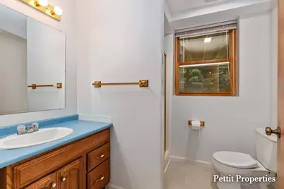 1687 Oakvale Drive SW, Wyoming, MI 49519 - Photo 21