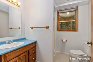 1687 Oakvale Dr SW, Wyoming, MI 49519 - Photo 21