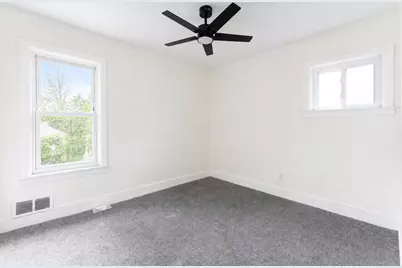 25503 New York Street, Dearborn Heights, MI 48125 - Photo 25