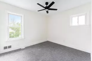 25503 New York St, Dearborn Heights, MI 48125 - Photo 25