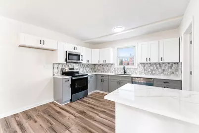 25503 New York Street, Dearborn Heights, MI 48125 - Photo 15