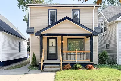 25503 New York Street, Dearborn Heights, MI 48125 - Photo 3