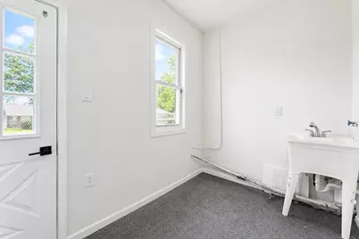 25503 New York Street, Dearborn Heights, MI 48125 - Photo 21