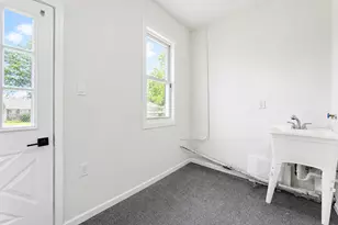 25503 New York St, Dearborn Heights, MI 48125 - Photo 21