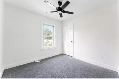 25503 New York Street, Dearborn Heights, MI 48125 - Photo 27