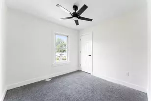 25503 New York St, Dearborn Heights, MI 48125 - Photo 27