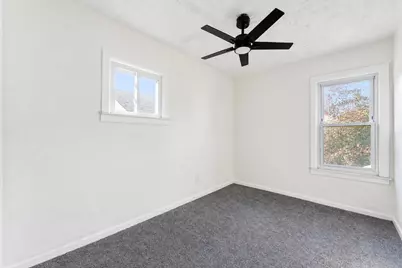 25503 New York Street, Dearborn Heights, MI 48125 - Photo 29