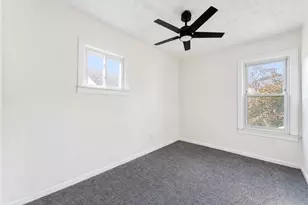 25503 New York St, Dearborn Heights, MI 48125 - Photo 29