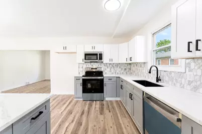 25503 New York Street, Dearborn Heights, MI 48125 - Photo 19