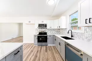25503 New York St, Dearborn Heights, MI 48125 - Photo 19