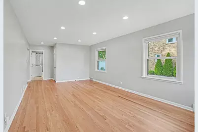 24 E 32nd Street, Holland, MI 49423 - Photo 5