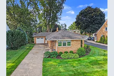 24 E 32nd Street, Holland, MI 49423 - Photo 27
