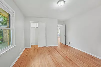 24 E 32nd Street, Holland, MI 49423 - Photo 13