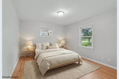 24 E 32nd Street, Holland, MI 49423 - Photo 13