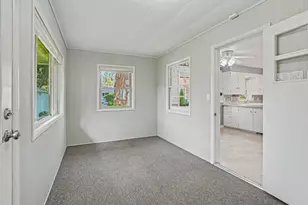 24 E 32nd St, Holland, MI 49423 - Photo 19
