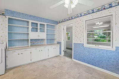 24 E 32nd Street, Holland, MI 49423 - Photo 9