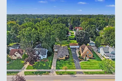 24 E 32nd Street, Holland, MI 49423 - Photo 29