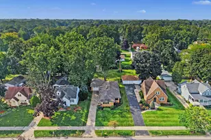 24 E 32nd St, Holland, MI 49423 - Photo 29