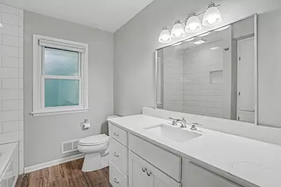 24 E 32nd Street, Holland, MI 49423 - Photo 17