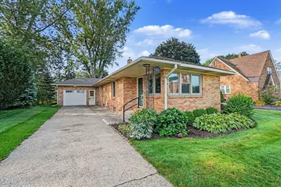 24 E 32nd Street, Holland, MI 49423 - Photo 3
