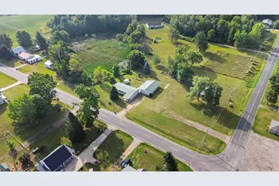 12885 Coral Road, Coral, MI 49322 - Photo 21