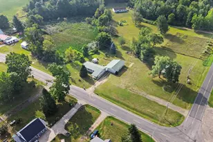 12885 Coral Rd, Coral, MI 49322 - Photo 21