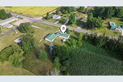 12885 Coral Road, Coral, MI 49322 - Photo 25