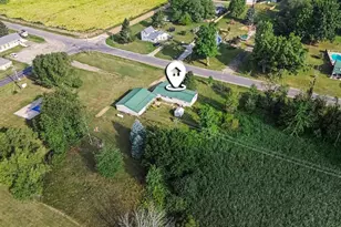12885 Coral Rd, Coral, MI 49322 - Photo 25