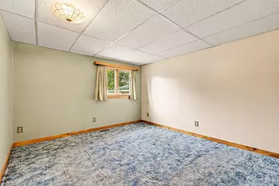 12885 Coral Road, Coral, MI 49322 - Photo 11
