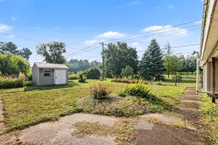 12885 Coral Rd, Coral, MI 49322 - Photo 19