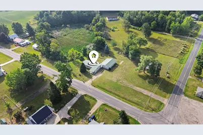 12885 Coral Road, Coral, MI 49322 - Photo 23