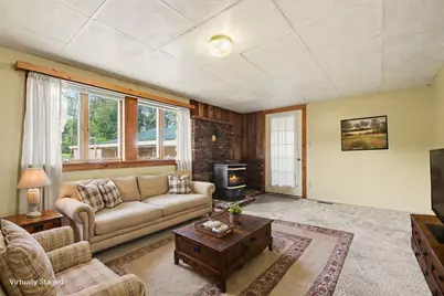 12885 Coral Road, Coral, MI 49322 - Photo 5