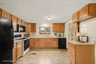 12885 Coral Rd, Coral, MI 49322 - Photo 7
