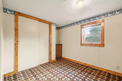 12885 Coral Road, Coral, MI 49322 - Photo 13