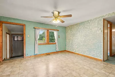 12885 Coral Road, Coral, MI 49322 - Photo 9