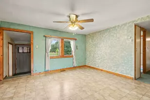 12885 Coral Rd, Coral, MI 49322 - Photo 9