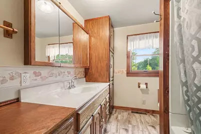 12885 Coral Road, Coral, MI 49322 - Photo 15