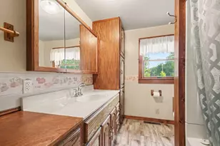 12885 Coral Rd, Coral, MI 49322 - Photo 15