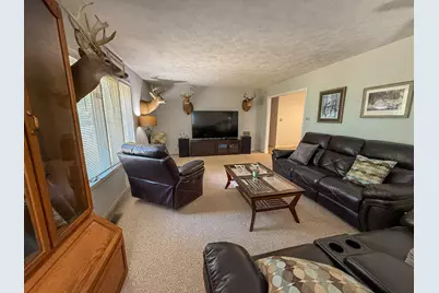 7017 Elm Avenue, Newaygo, MI 49337 - Photo 7