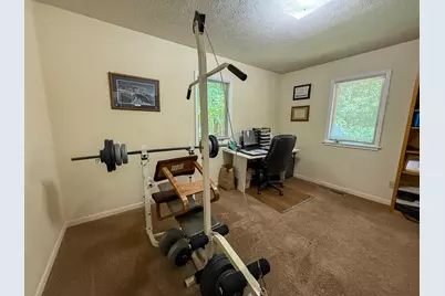 7017 Elm Avenue, Newaygo, MI 49337 - Photo 13