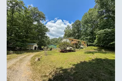 7017 Elm Avenue, Newaygo, MI 49337 - Photo 31