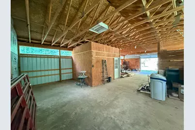 7017 Elm Avenue, Newaygo, MI 49337 - Photo 27
