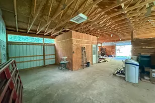 7017 Elm Ave, Newaygo, MI 49337 - Photo 27